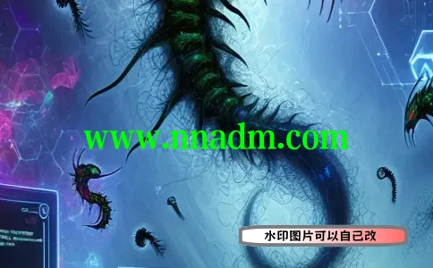 [经典成人精选]-2023经典成人精选：热门成人视频与色情电影推荐