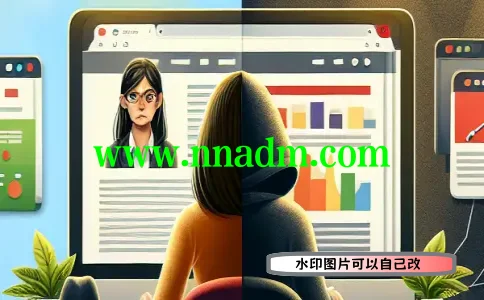 [亚洲情色在线免费播放]-探索亚洲情色在线免费播放的最佳平台