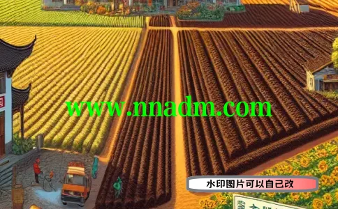 [杉原杏璃电影]-杉原杏璃电影推荐：热门作品剧情解析与观看指南