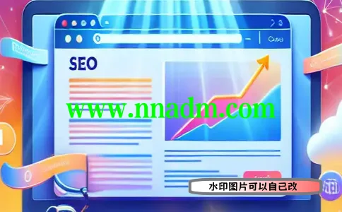 [年轻的姐夫韩国电影][看起来很美电影]-深度解析《看起来很美》电影的魅力与隐喻