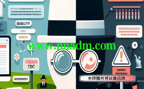 [殇璃情色探索]-殇璃情色：深入剖析成人视频魅力