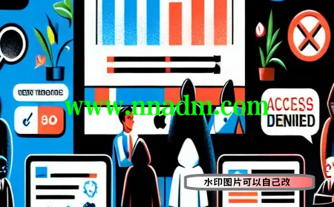 [家庭熟女情色指南]-探索家庭熟女情色的魅力世界