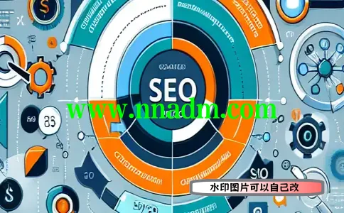 [激情综合网激情色五]-探索激情综合网：激情色五成人视频资源全攻略