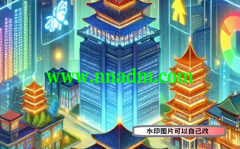 [韩国成人电影][情色加勒比海盗迅雷下载]-情色加勒比海盗迅雷下载指南：安全获取成人视频资源