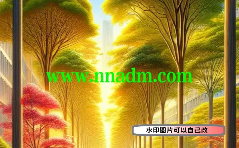 [天天电影院]-天天电影院：最新高清电影在线观看平台