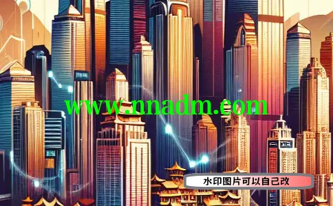 [比佛利山庄情色版]-比佛利山庄情色版：成人视频中的经典重制