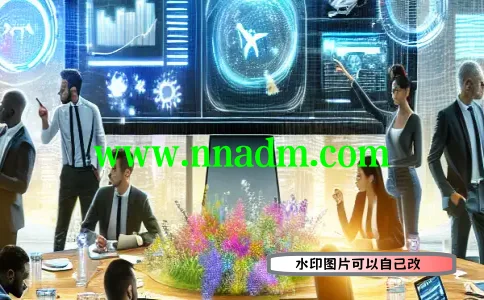 [韩国电影漂亮的妈妈]-韩国电影《漂亮的妈妈》深度解析与推荐