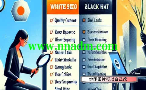 [情色3D动漫图片大全]-探索情色3D动漫图片：高清资源与成人视频指南