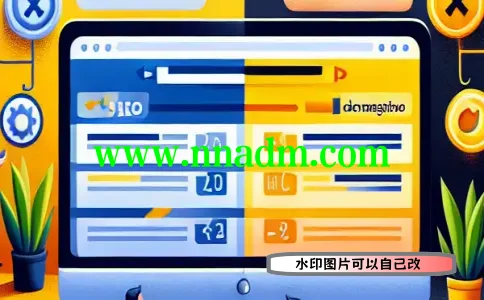 [硫磺岛战役电影][安娜情史电影]-安娜情史电影剧情详解与观影指南