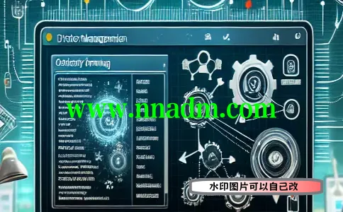 [电影赤壁上]-电影《赤壁（上）》剧情详解与观影指南