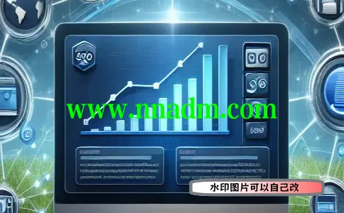 [布拉格空少电影]-布拉格空少电影深度解析：剧情、演员与观影指南